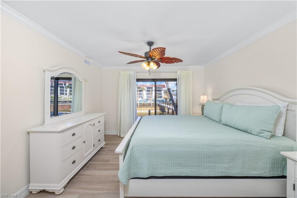2445 W Gulf DR 4E-7