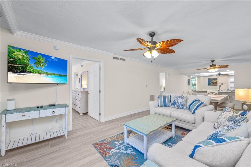 2445 W Gulf DR 4E-3