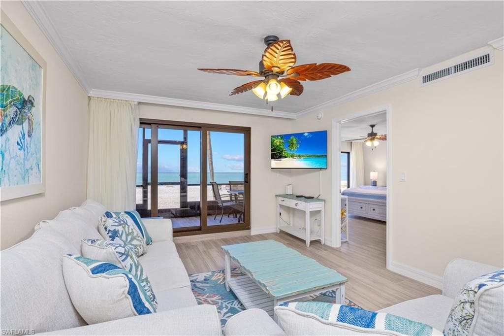 2445 W Gulf DR 4E-20