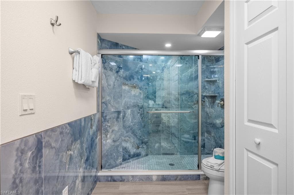 2445 W Gulf DR 4E-10
