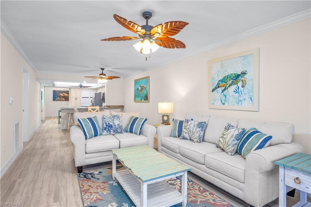 2445 W Gulf DR 4E-14