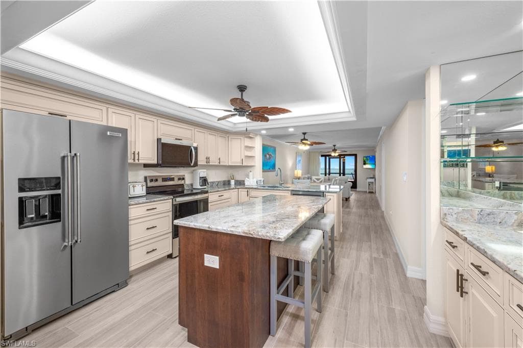 2445 W Gulf DR 4E-18