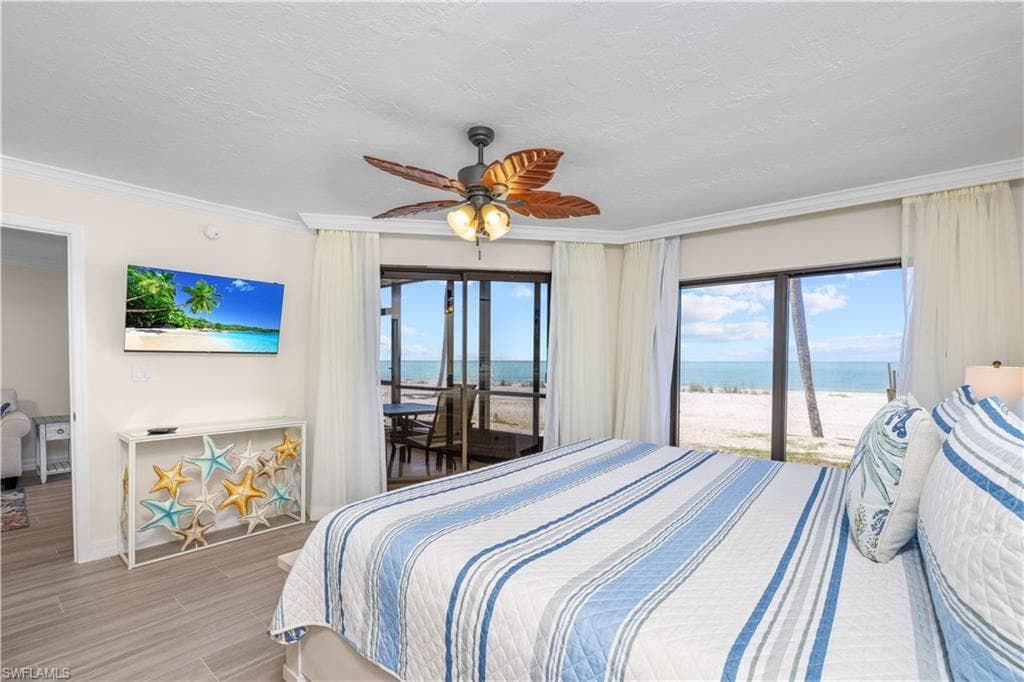 2445 W Gulf DR 4E-19