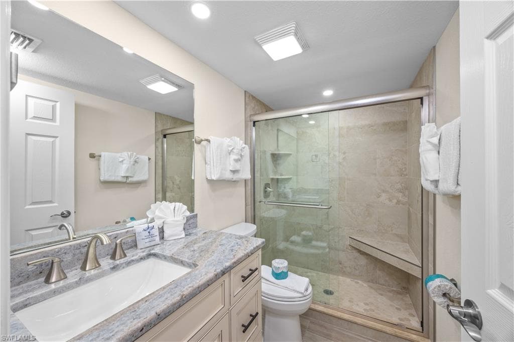 2445 W Gulf DR 4E-8