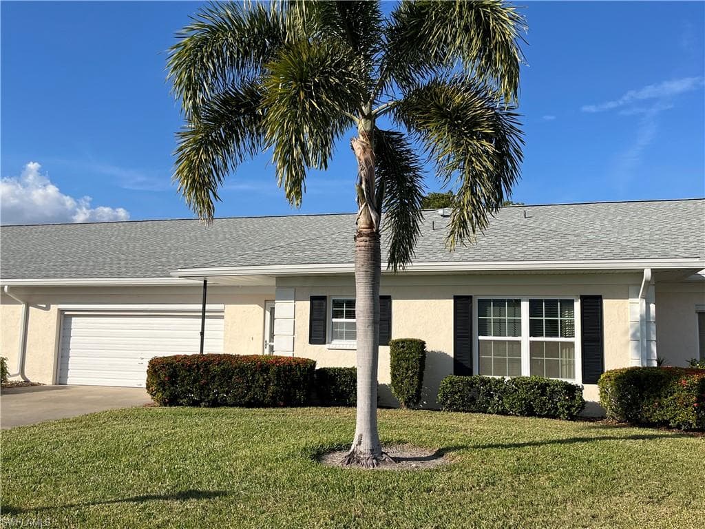 1335 Broadwater DR-2