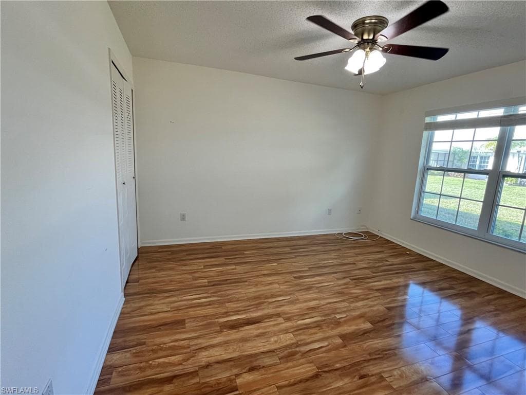 1335 Broadwater DR-20