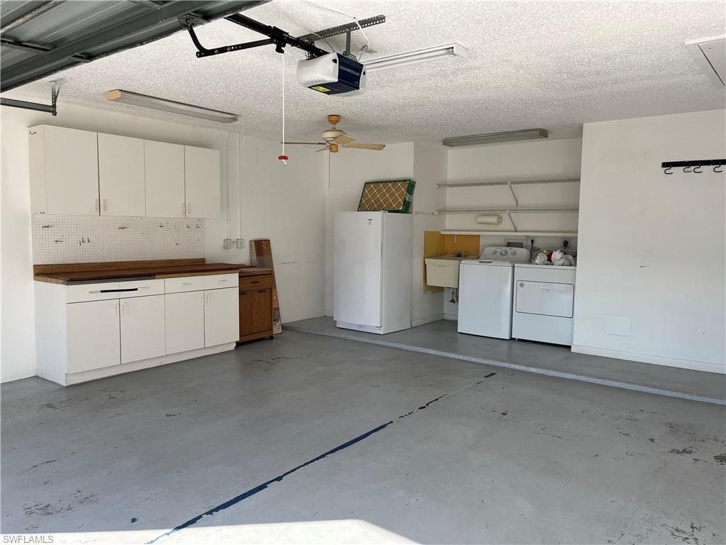 1335 Broadwater DR-33