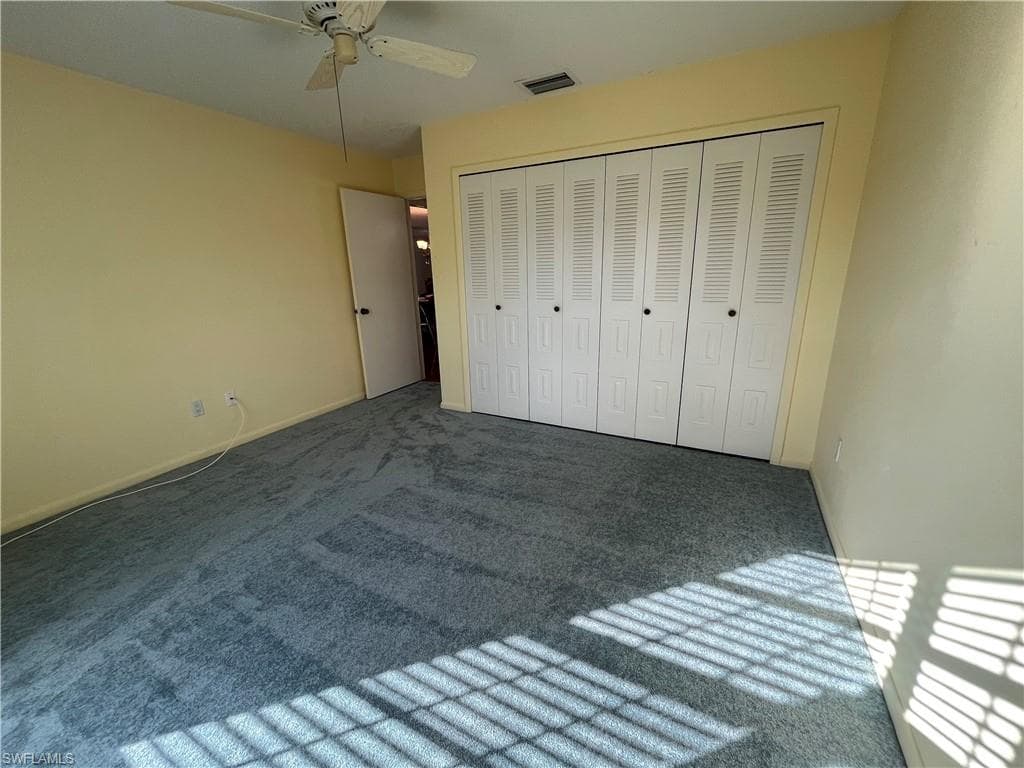 1335 Broadwater DR-29