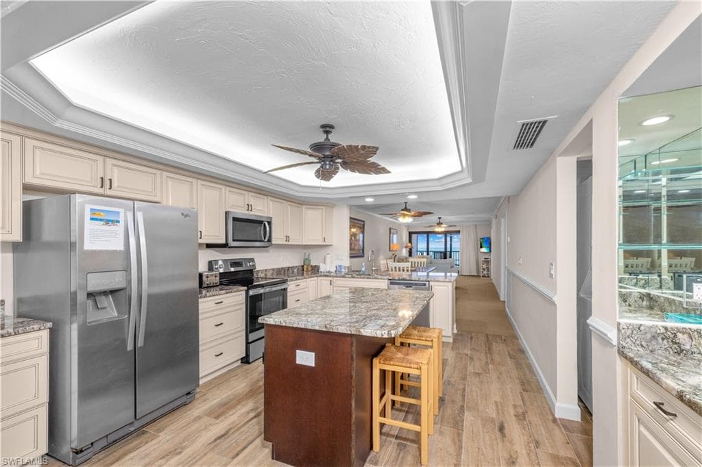 2445 W Gulf DR 44E-2