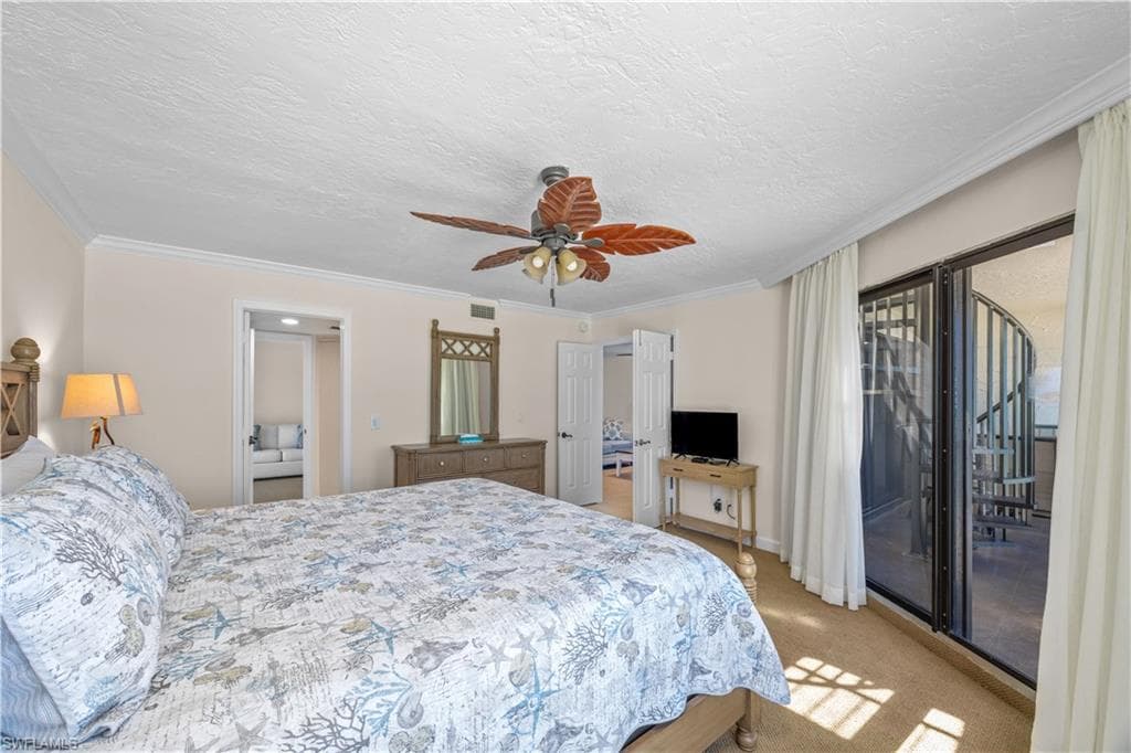 2445 W Gulf DR 44E-13