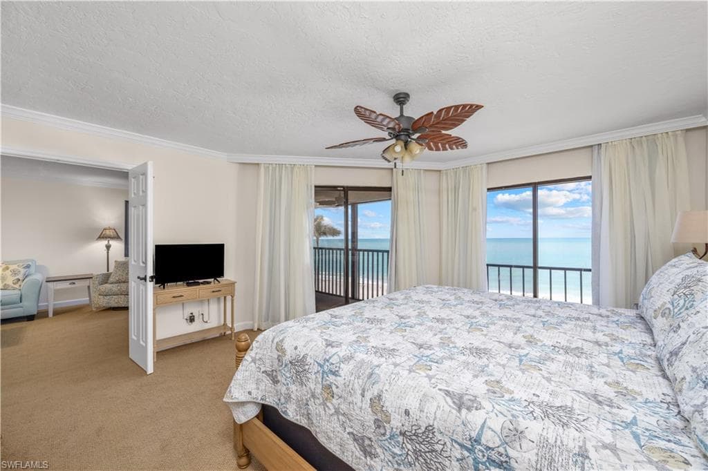 2445 W Gulf DR 44E-12