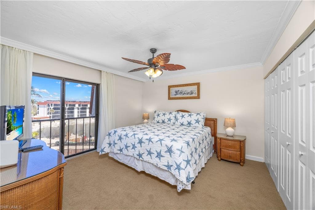2445 W Gulf DR 44E-22