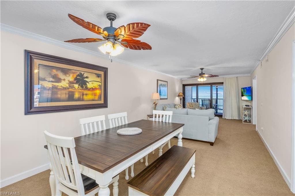 2445 W Gulf DR 44E-7