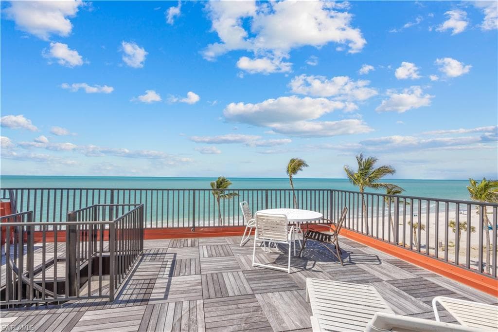 2445 W Gulf DR 44E-1