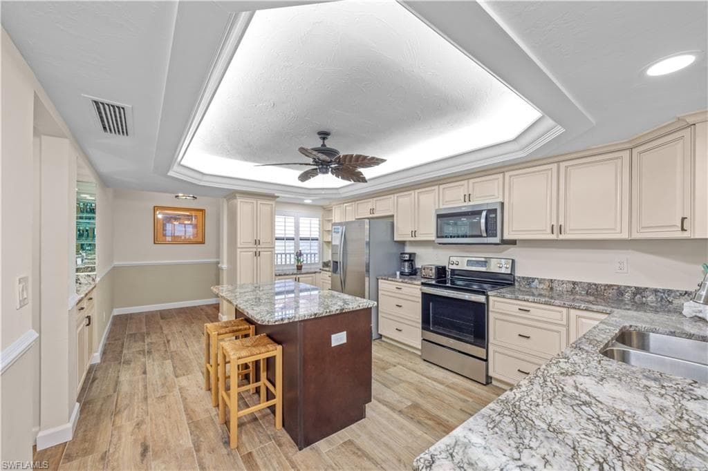 2445 W Gulf DR 44E-5
