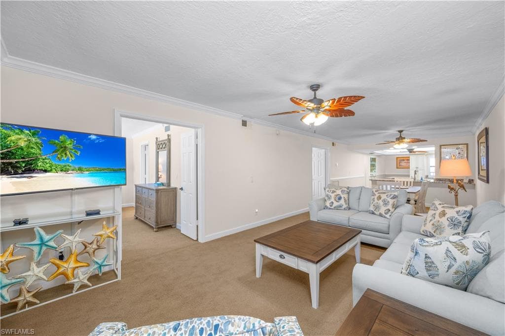2445 W Gulf DR 44E-10