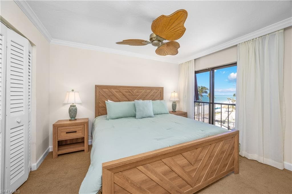 2445 W Gulf DR 44E-18