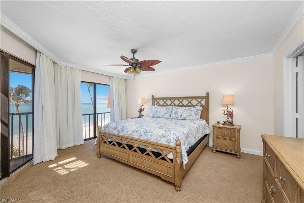 2445 W Gulf DR 44E-11