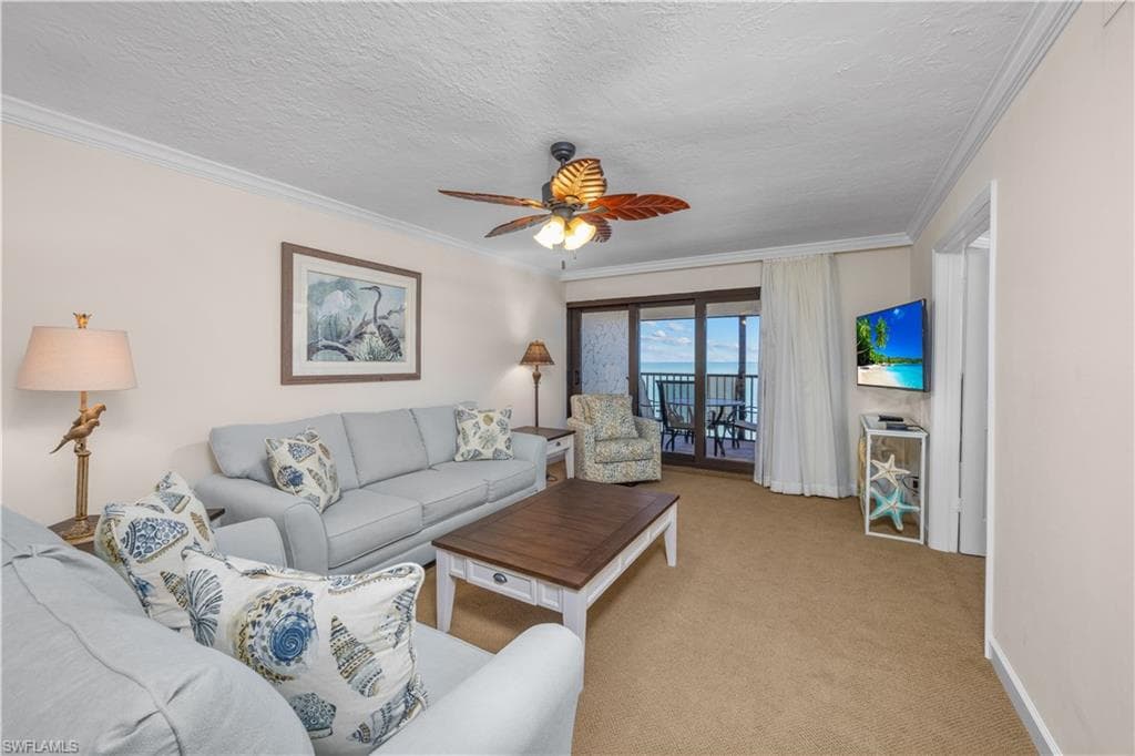 2445 W Gulf DR 44E-8