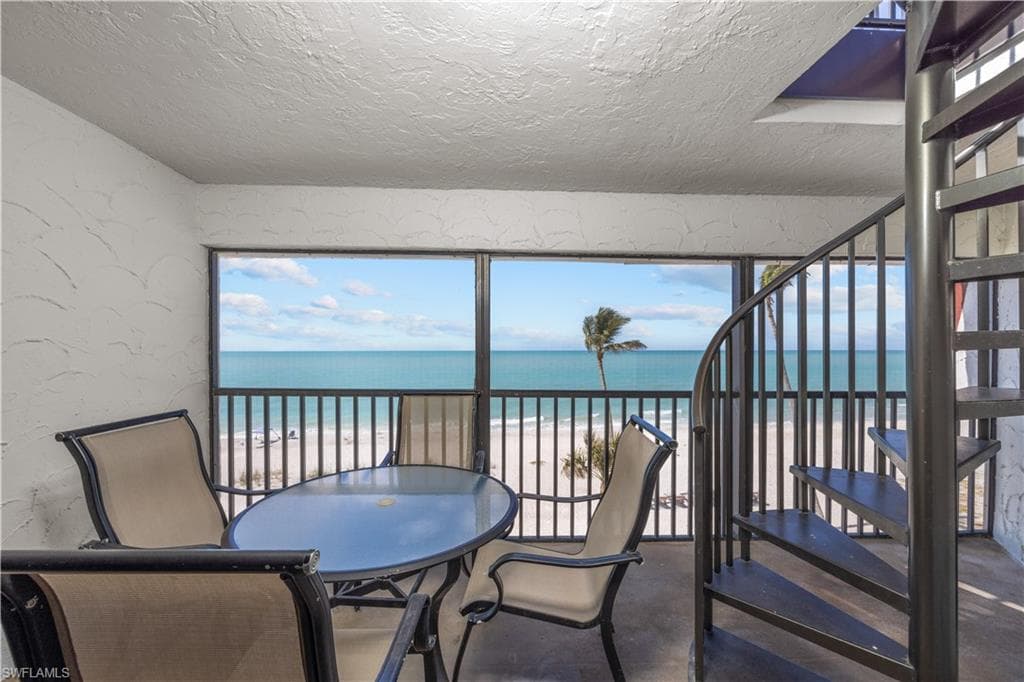 2445 W Gulf DR 44E-21
