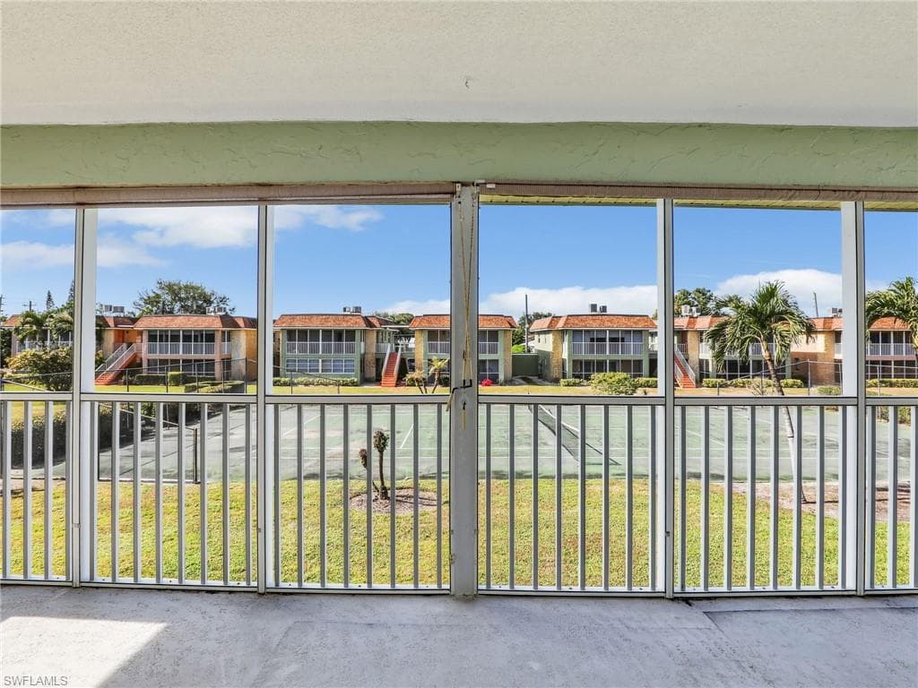 1400 Pompei LN 52-23