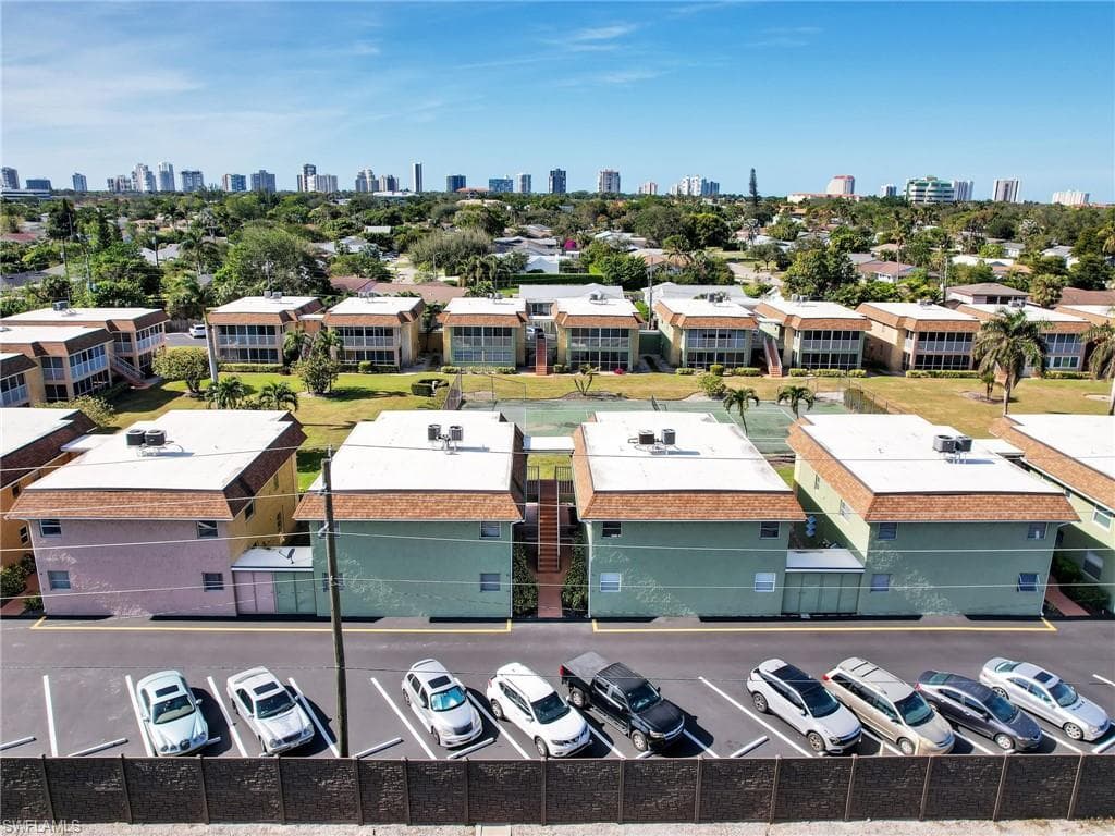1400 Pompei LN 52-27