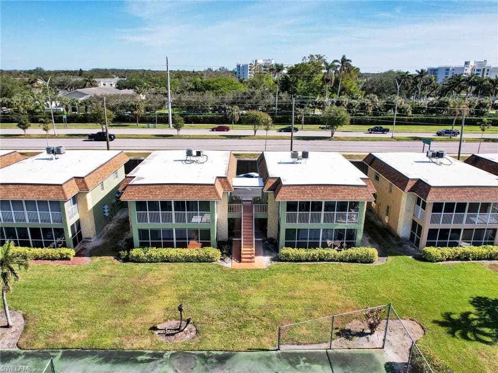 1400 Pompei LN 52-2