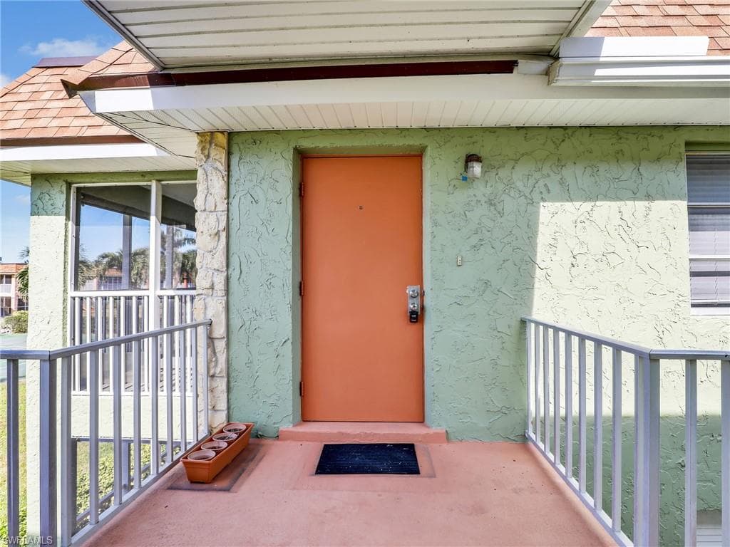 1400 Pompei LN 52-6