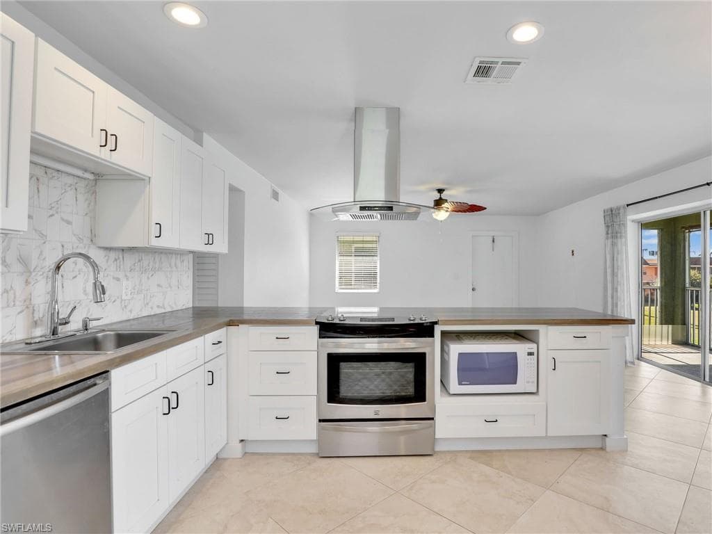 1400 Pompei LN 52-13