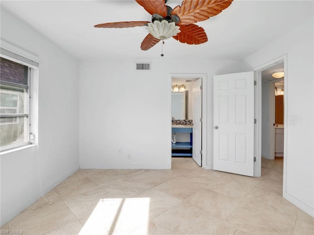 1400 Pompei LN 52-17