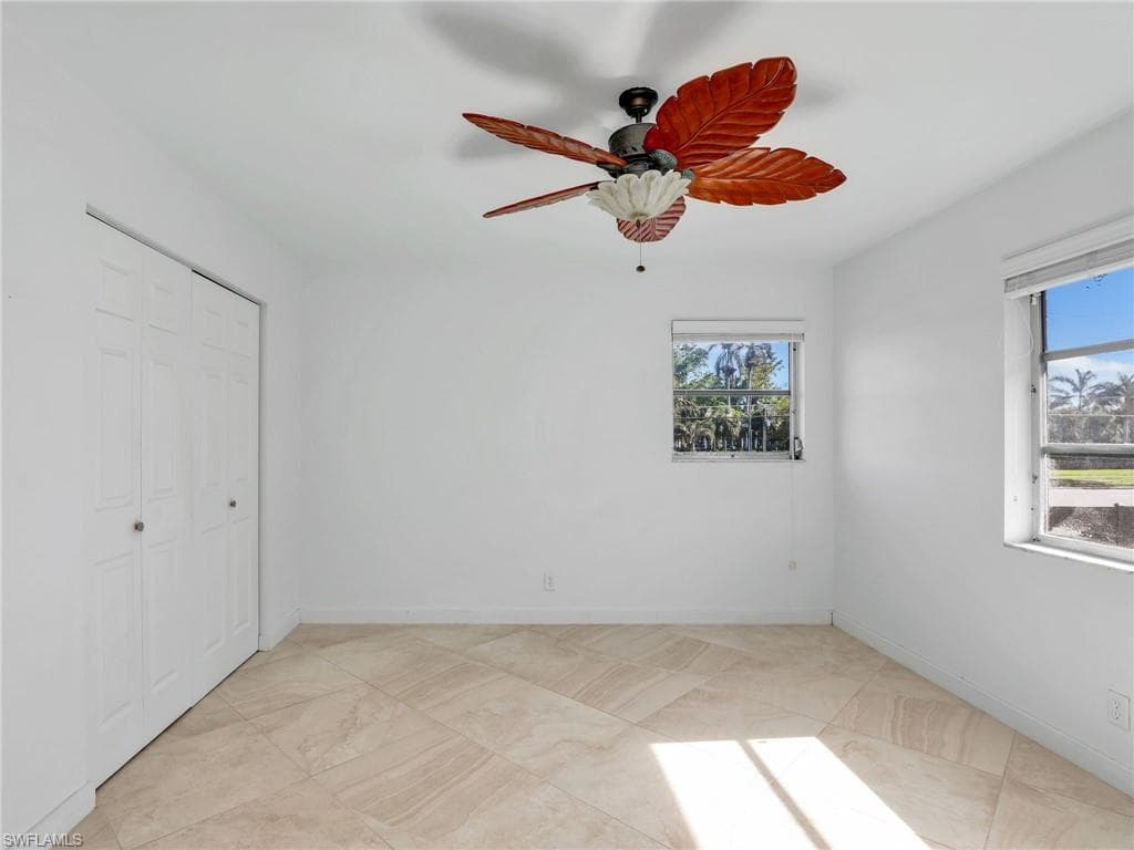 1400 Pompei LN 52-16