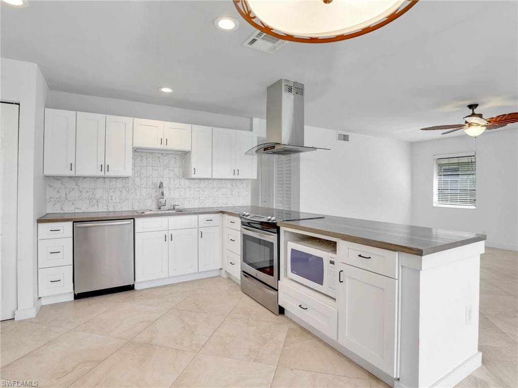 1400 Pompei LN 52-12