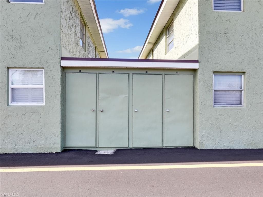 1400 Pompei LN 52-26