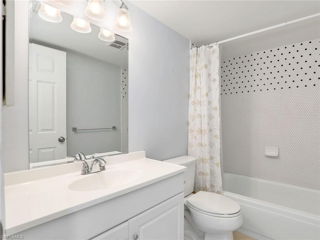 1400 Pompei LN 52-22