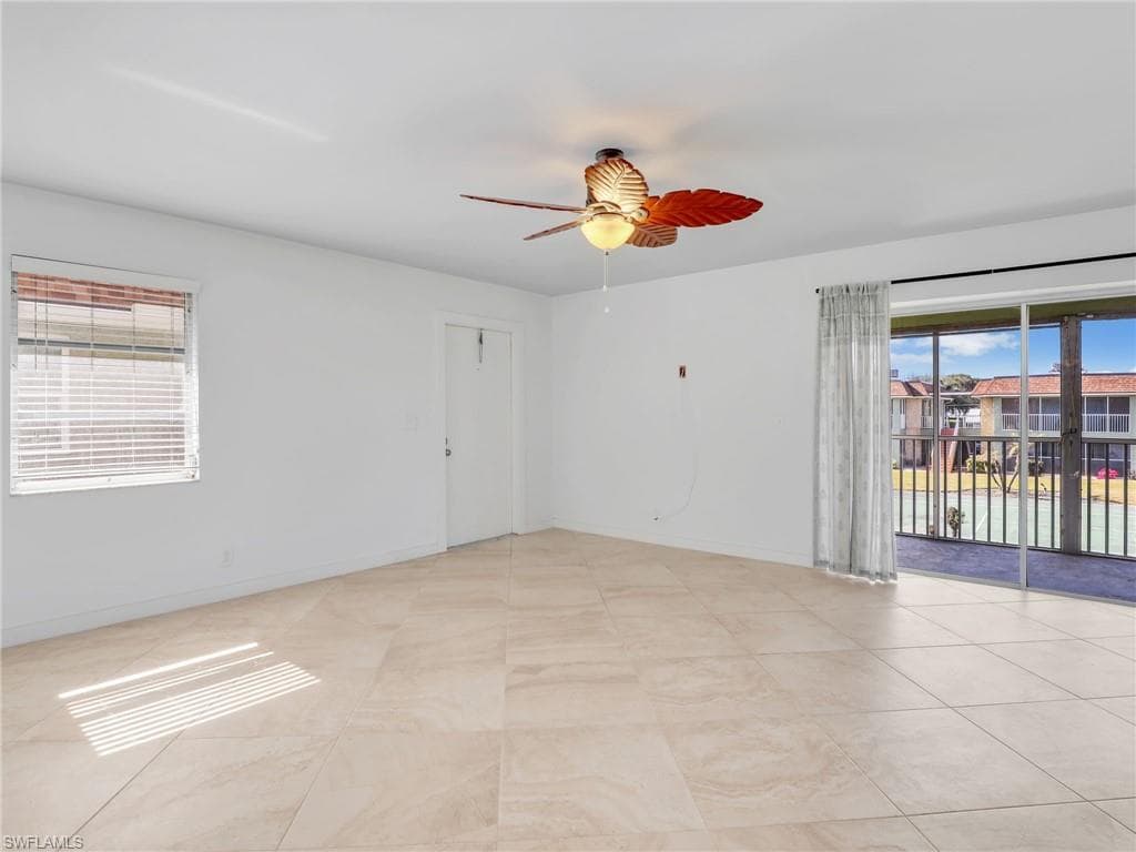 1400 Pompei LN 52-7