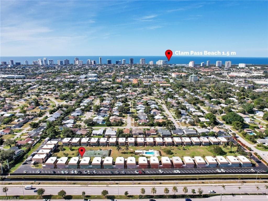 1400 Pompei LN 52-3