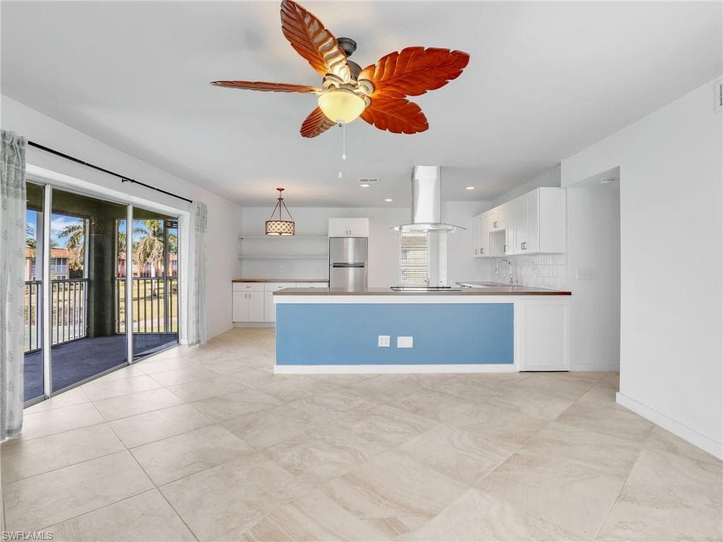 1400 Pompei LN 52-1