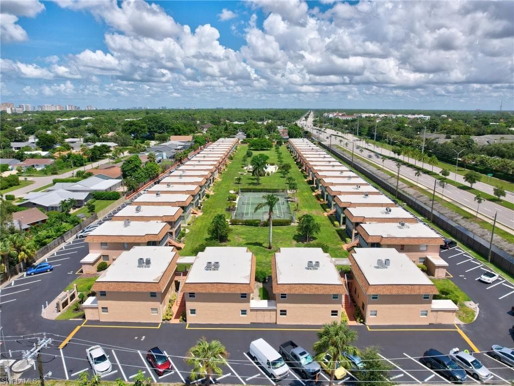 1400 Pompei LN 52-28