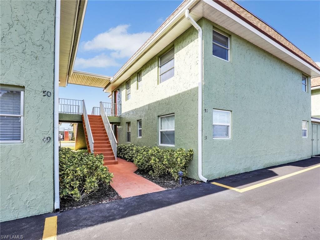 1400 Pompei LN 52-5