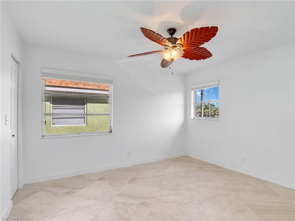 1400 Pompei LN 52-20