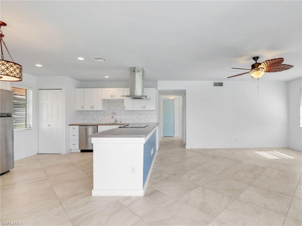 1400 Pompei LN 52-9