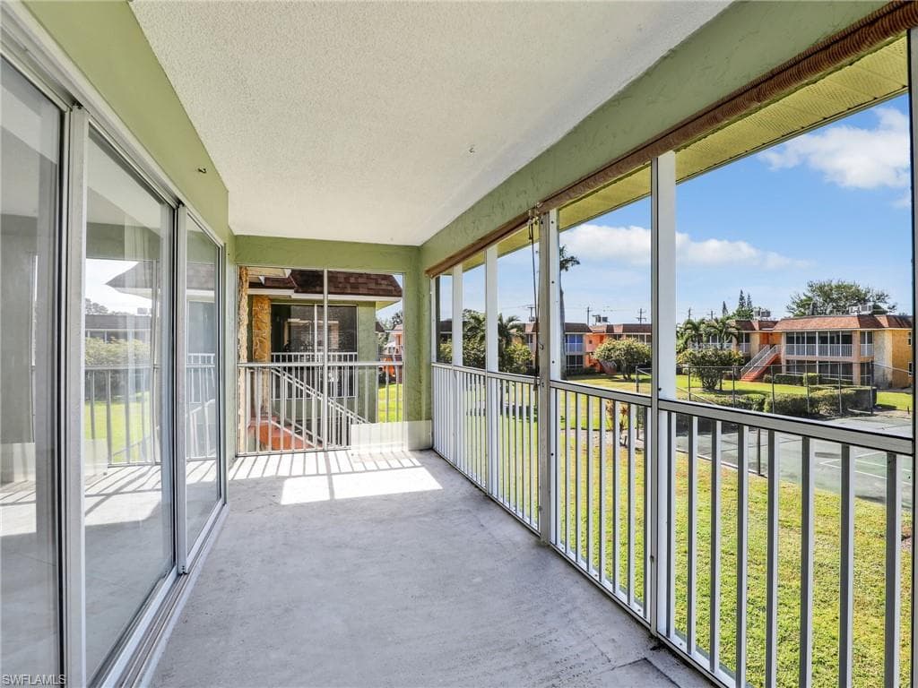 1400 Pompei LN 52-24
