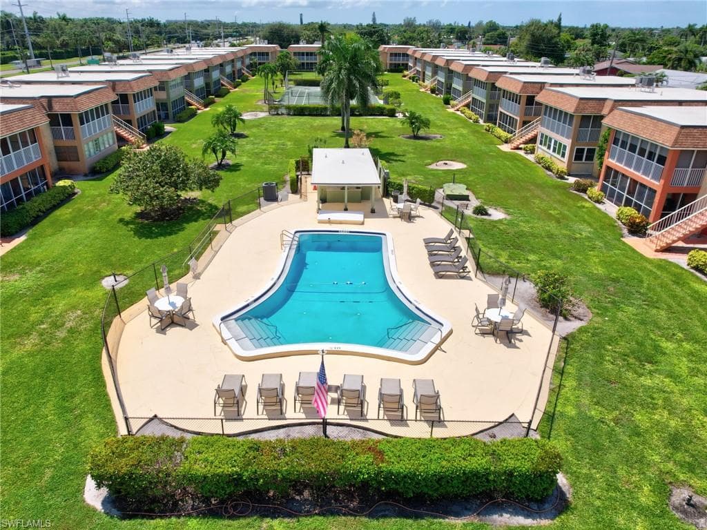 1400 Pompei LN 52-30