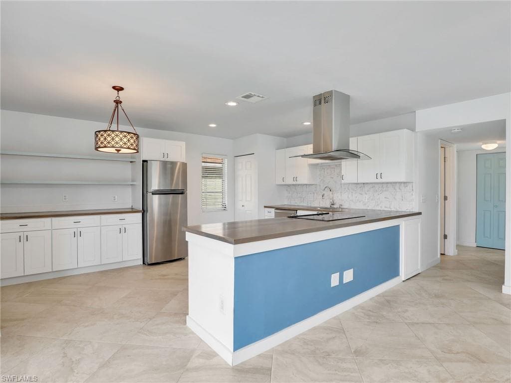 1400 Pompei LN 52-10