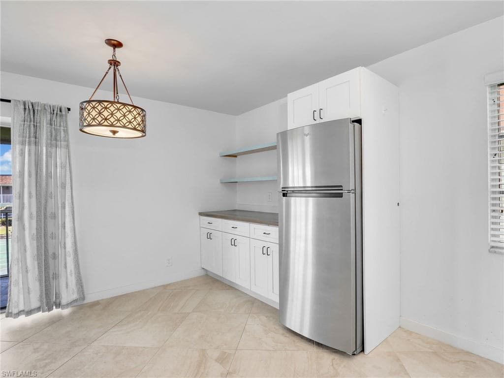 1400 Pompei LN 52-14