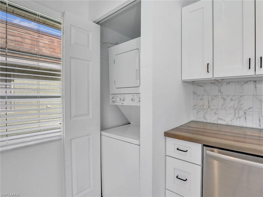 1400 Pompei LN 52-15