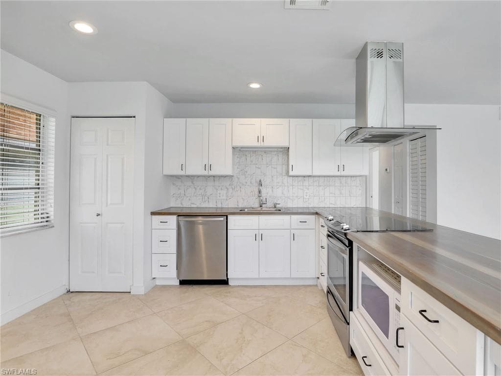 1400 Pompei LN 52-11