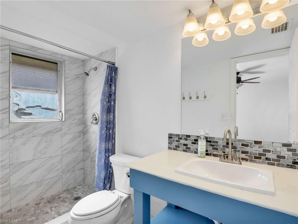 1400 Pompei LN 52-19