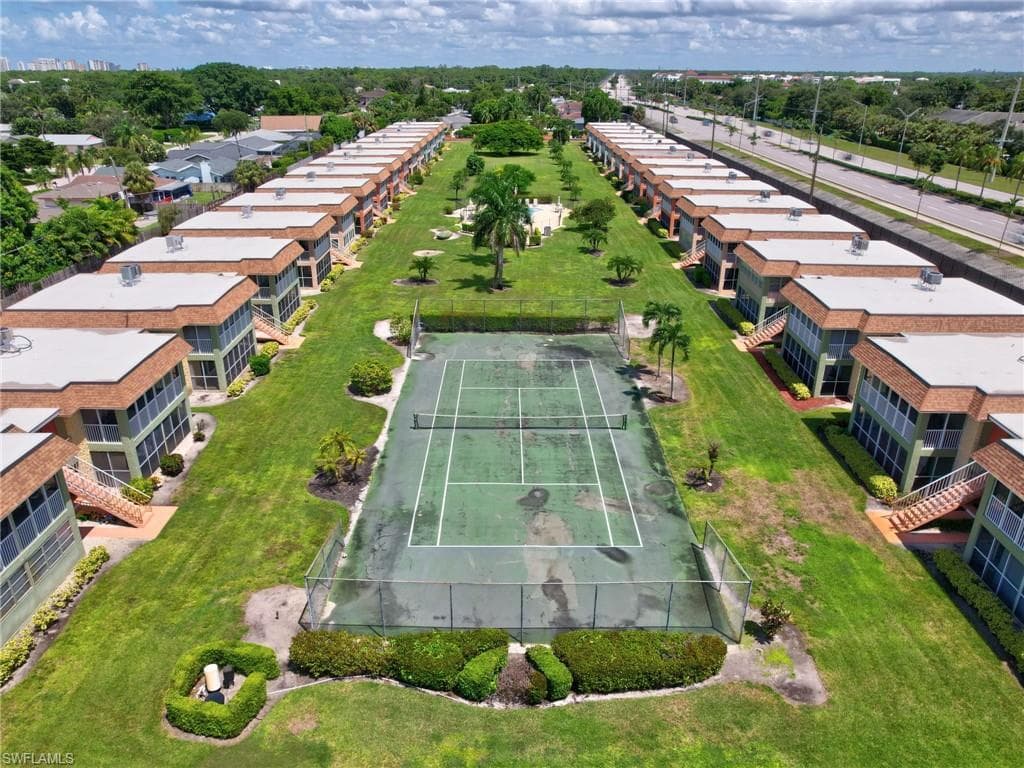 1400 Pompei LN 52-29