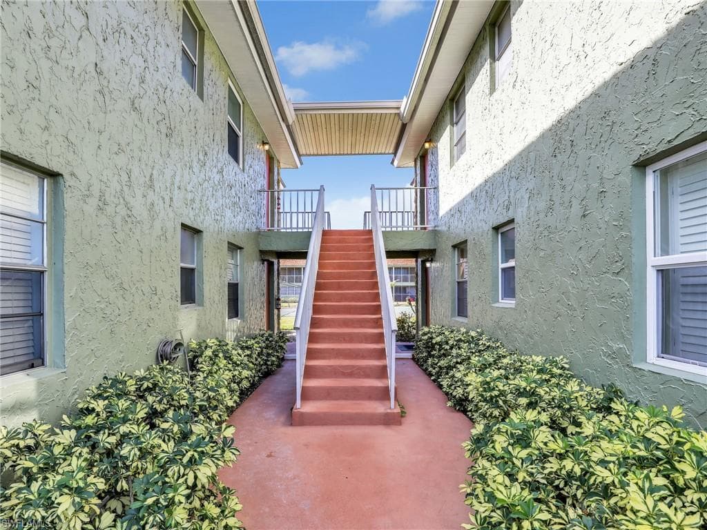 1400 Pompei LN 52-4